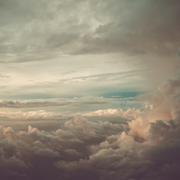 Rüyada Yaşlı Biriyle Evlenmek