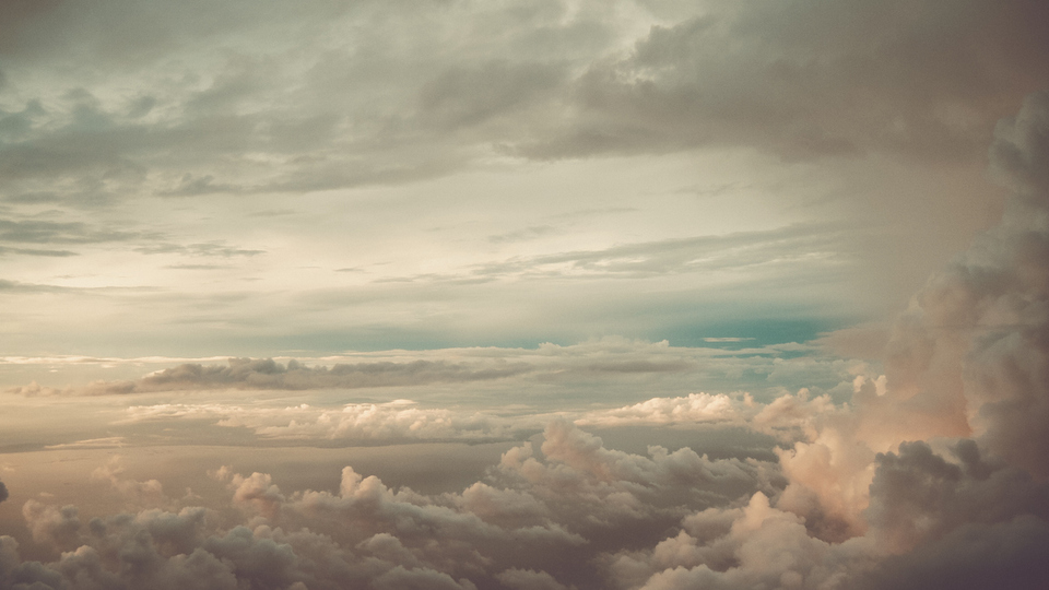 Rüyada Yaşlı Biriyle Evlenmek