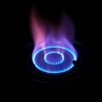 Doğalgazda konut hariç yüzde 20 artışa gidildi