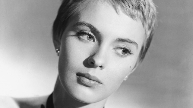 Bir aşk, iki intihar, &uuml;&ccedil; &ouml;l&uuml;m!