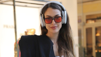 "İzmir turnem başlayacak"