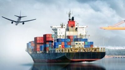 TGDF, 8 aylık dış ticaret verilerini açıkladı