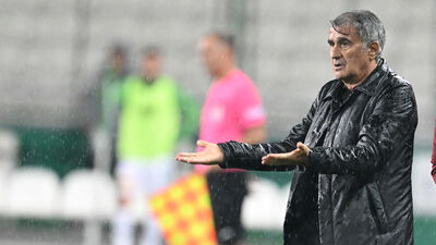 Güneş'ten yayıncı kuruluşa sert tepki