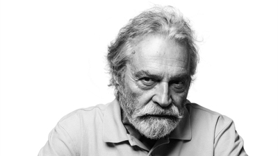 Angelina Jolie ile başrolde