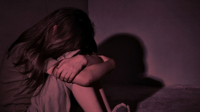 Tutuklananlardan biri 61 yaşında! ! 12 yaşında kız çocuğuna cinsel istismar!