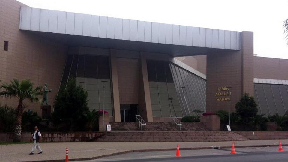 Fahri müfettişin yazdırdığı ceza iptal edildi