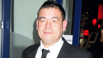 Ünlü oyuncu hayatını kaybetti