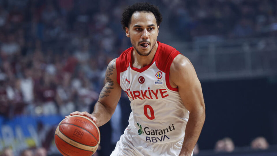 Shane Larkin'in cezası onandı!