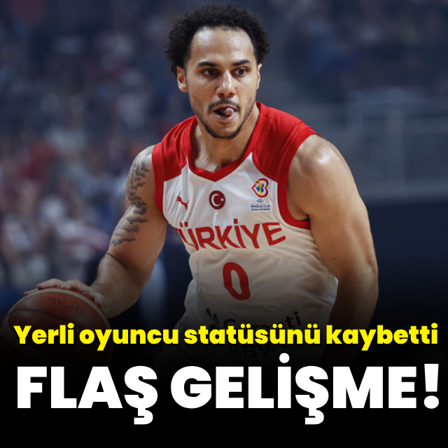 Shane Larkin'in cezası onandı!