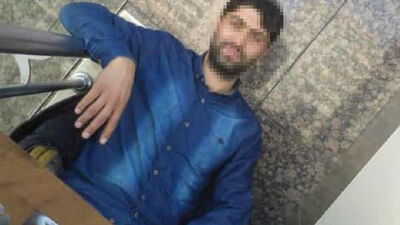 15 yaşındaki çocuk baba katili oldu!