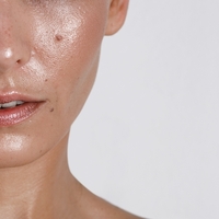 Cilt bakımında yaptığınız en büyük hatalar!