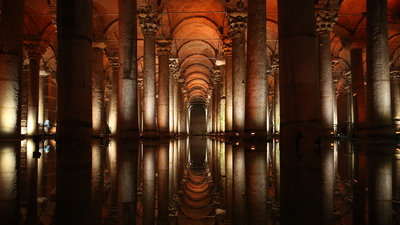 4 müze 100 gün boyunca ücretsiz!