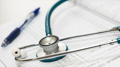 Rapor kullanırken bu süreye dikkat!