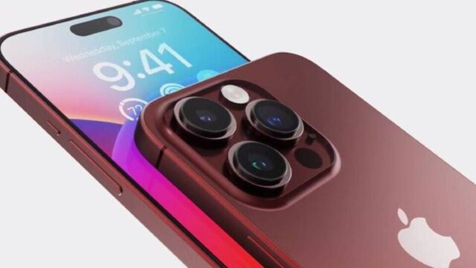 Apple aşırı ısınma problemini kabul etti