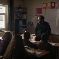 En yüksek açılışı