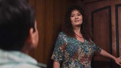 Mahalleden Arkadaşlar oyuncuları ve konusu