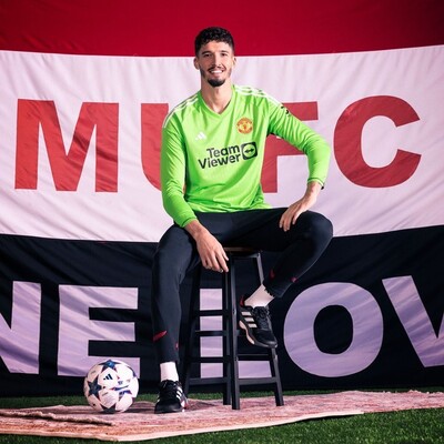 Altay Bayındır'dan G.Saray itirafı!