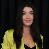 "Aslıhan'ı unuttum, 100 yıl öncesine döndüm"