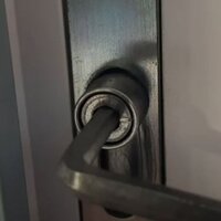 Doğalgaz faturanızı düşürecek taktik!