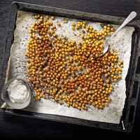 Sadece 1 avucu kolesterolü ve kan şekerini dengeliyor!