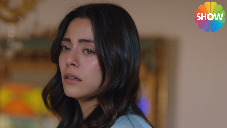 'Kızılcık Şerbeti'nin yeni tanıtımı yayınlandı