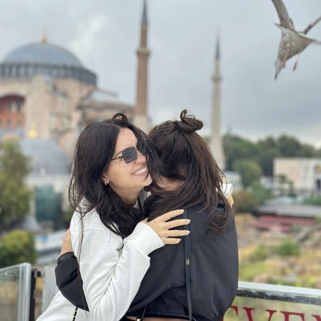 Tarihi yarımadanın tanıtım elçisi