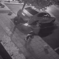 Önce keşif sonra saldırı! Güzellik merkezine kurşun yağdırdılar