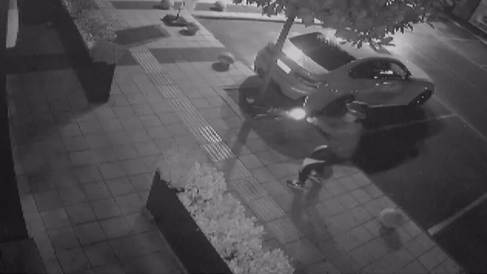 Önce keşif sonra saldırı! Güzellik merkezine kurşun yağdırdılar