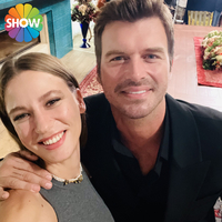 'Aile'de heyecan bu akşam başlıyor