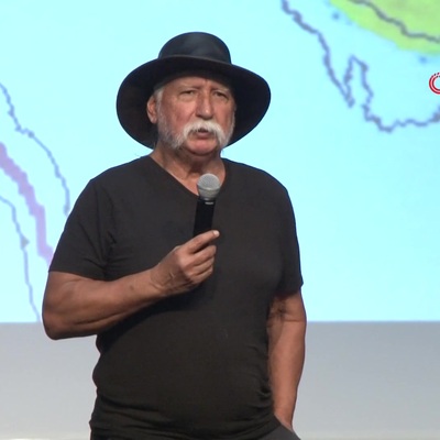 Deprem Bilimci Prof. Dr. Üşümezsoy: “Marmara Depremi ile ilgili malumatlar çürütüldü, 7 üstü deprem olmayacak”
