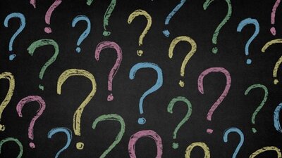 Armin isminin anlamı