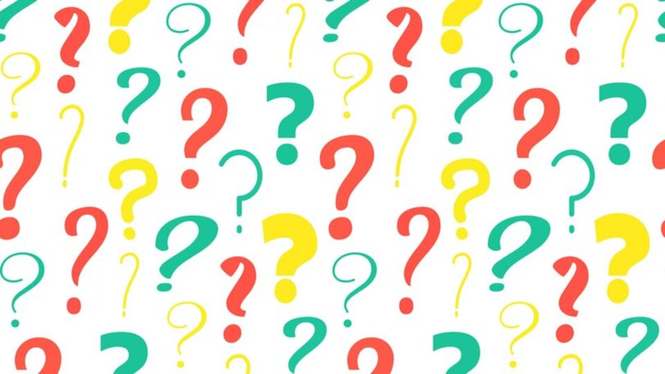 Adnan isminin anlamı