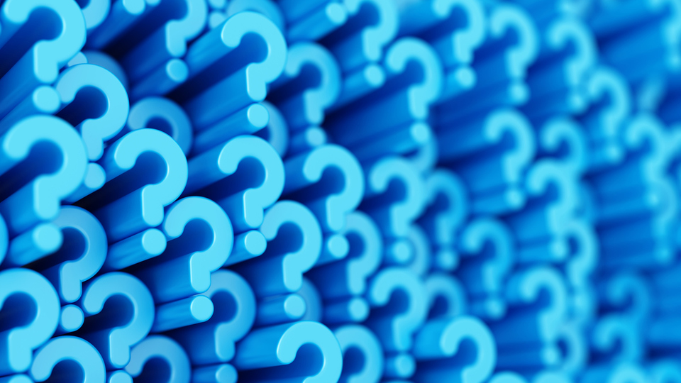 Mesut isminin anlamı