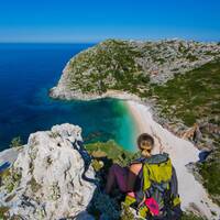 Arnavutluk’ta tatil yapmanız için 5 neden