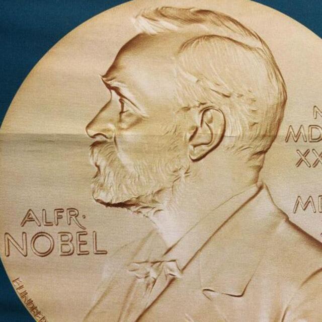 Nobel Fizik Ödülü maddedeki elektron dinamikleriyle ilgili çalışmalar yapan bilim insanlarına verildi