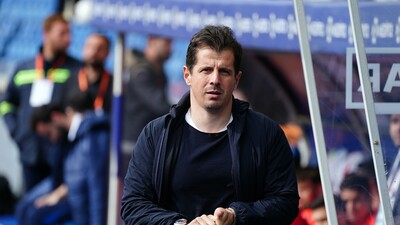 Emre Belözoğlu'nun yeni takımı...