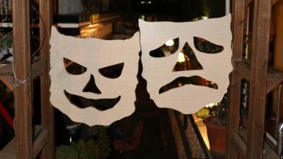 Sinop Tiyatro Festivali başlıyor