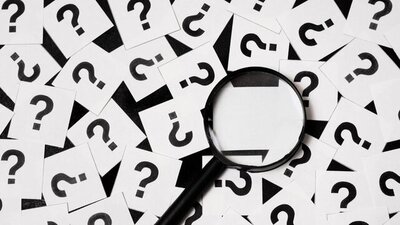 Ülkü isminin anlamı