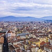 Turizm merkezinde Airbnb yasaklandı