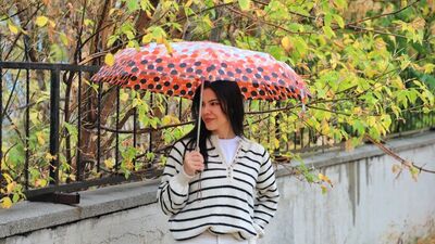 Meteoroloji'den kritik uyarı! 7 kent için "sarı" alarm!