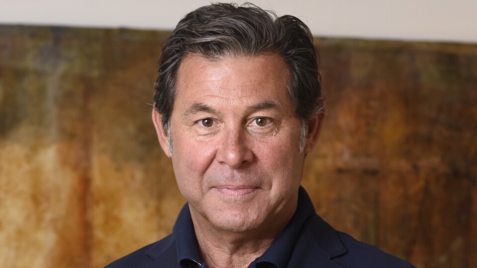 "2023'ü 1 milyar dolar ciro ile kapatacağız"