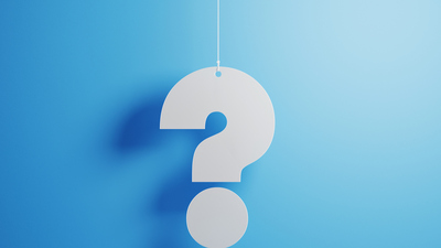 Özer isminin anlamı