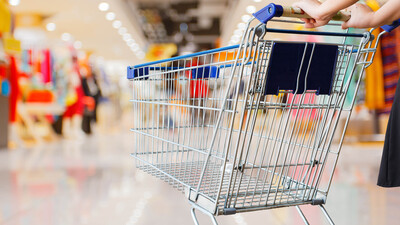 Eylül ayı enflasyonu açıklandı