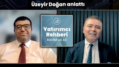 Yabancı borsaya ne zaman gelir?
