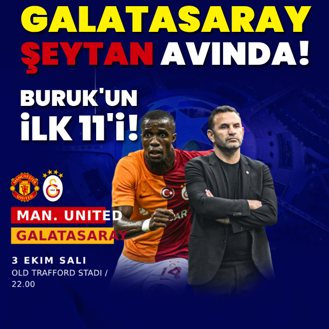 Cimbom, Düşler Tiyatrosu'nda!