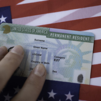 2023 Green Card başvuruları başlıyor!