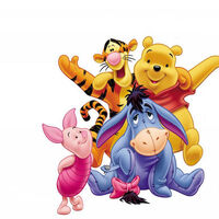 Onları hiç böyle tanımadınız!