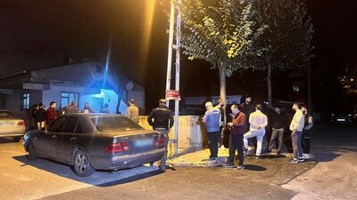 Sancaktepe'de kaybolan 3 kardeşten acı haber!