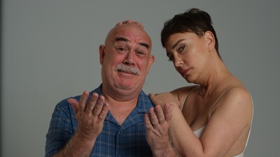 'Yatak Odası Sırları' yenilendi