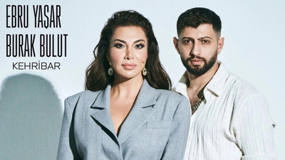 'Kehribar' tüm listelerde zirvede